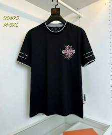 Picture of Philipp Plein T Shirts Short _SKUPPM-3XL12yr393926